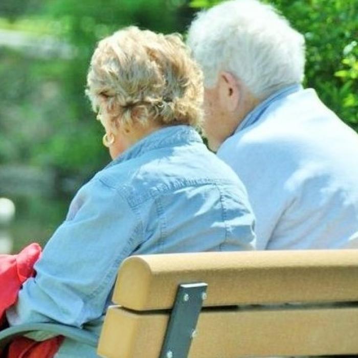 Pensionarii cu pensie minimă, verificați de Guvern dacă merită această sumă