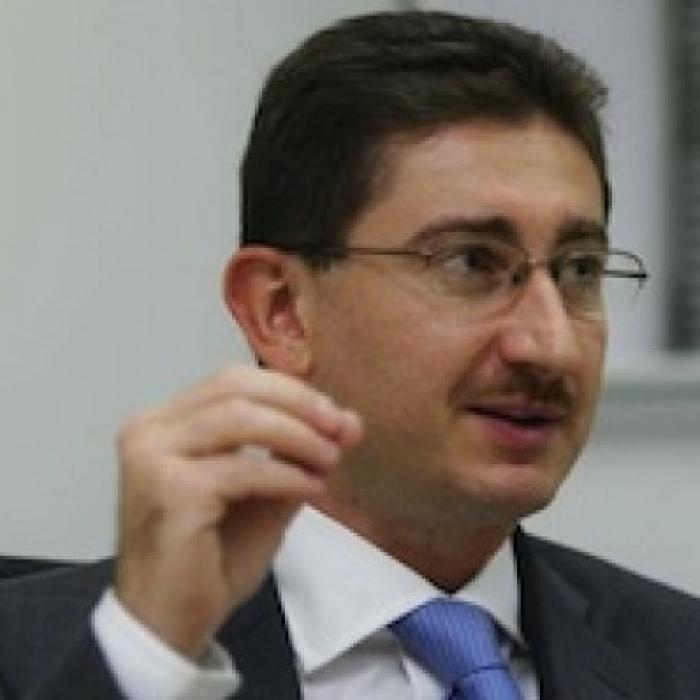 Bogdan Chiriţoiu, un nou mandat în fruntea Consiliului Concurenței
