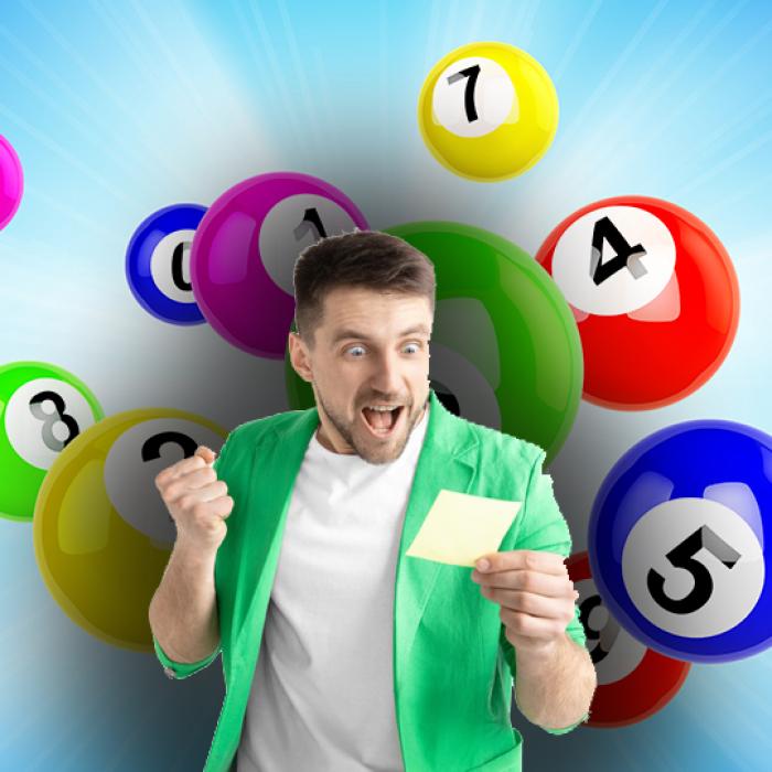 LOTO. TOP 5 câștiguri la 6/49. Cât s-a câștigat și unde au fost jucate biletele norocoase