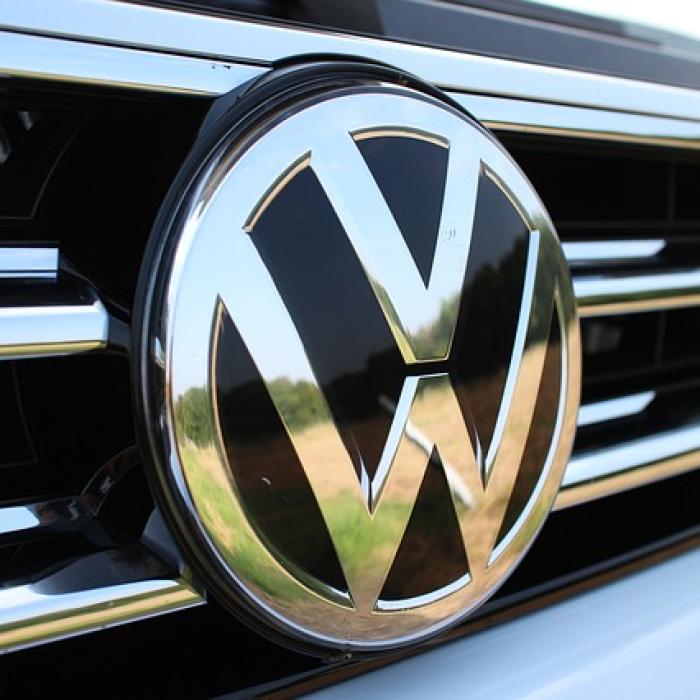 Volkswagen nu crede în lacrimi! Anunțul constructorului german