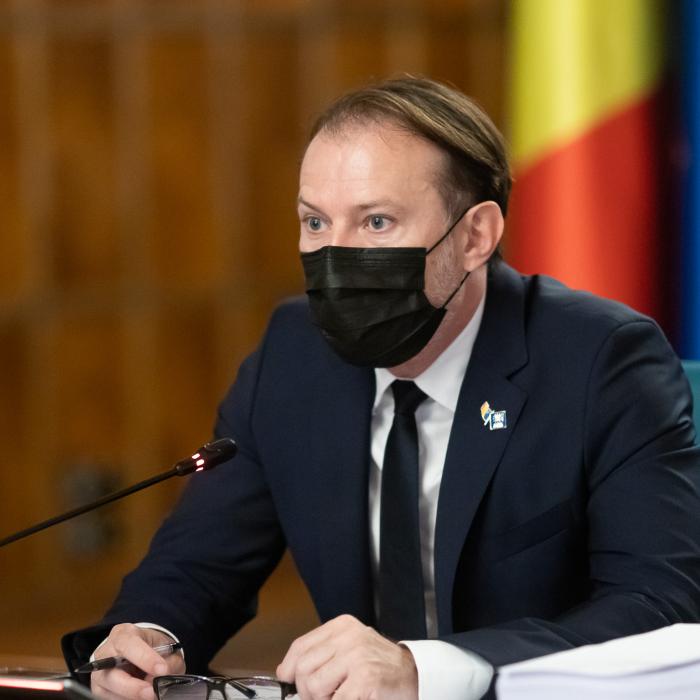 Anunțul zilei: Guvenul a decis SOARTA ALOCAȚIILOR pentru copii  VIDEO
