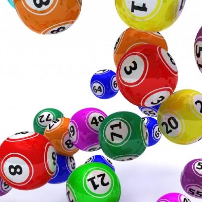 LOTO. Report COLOSAL la Joker după tragerea din 24 iunie