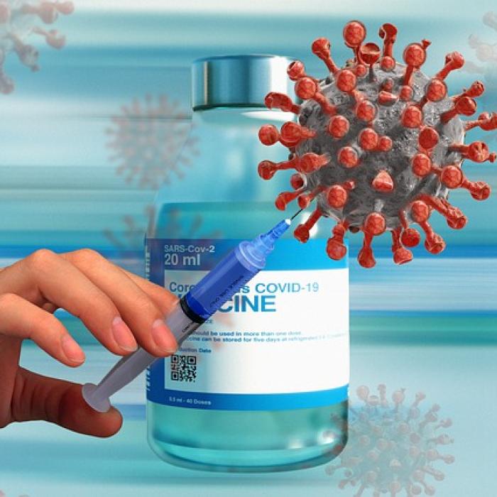 Ce trebuie să știe persoanele vaccinate cu Johnson & Johnson