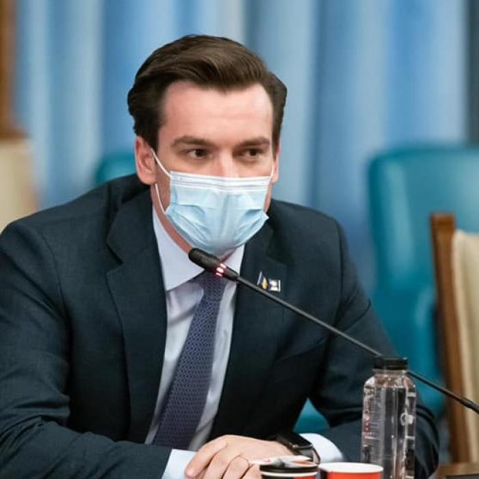 Află de când vei putea descărca certificatul digital european COVID-19 în România 