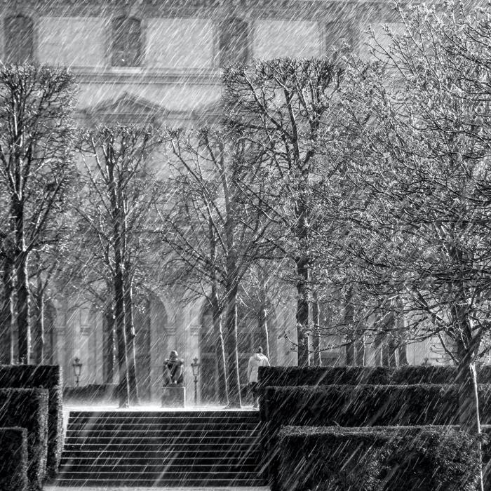 Vremea în următoarele 14 zile. Iulie începe cu instabilitate atmosferică