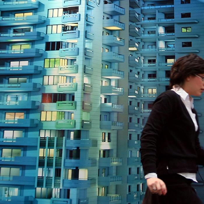 Guvernul a decis să ieftinească aceste locuințe