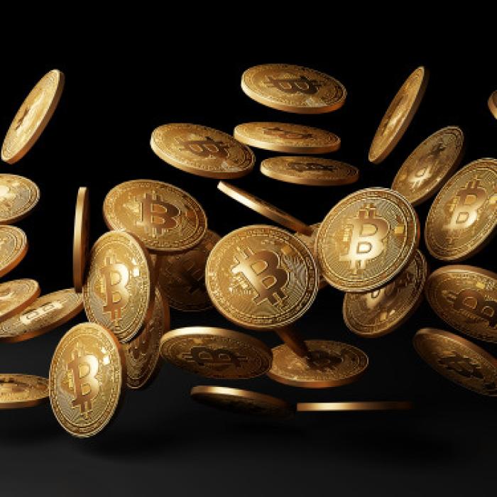 Ce se întâmplă cu AVEREA miliardarului în Bitcoin găsit mort
