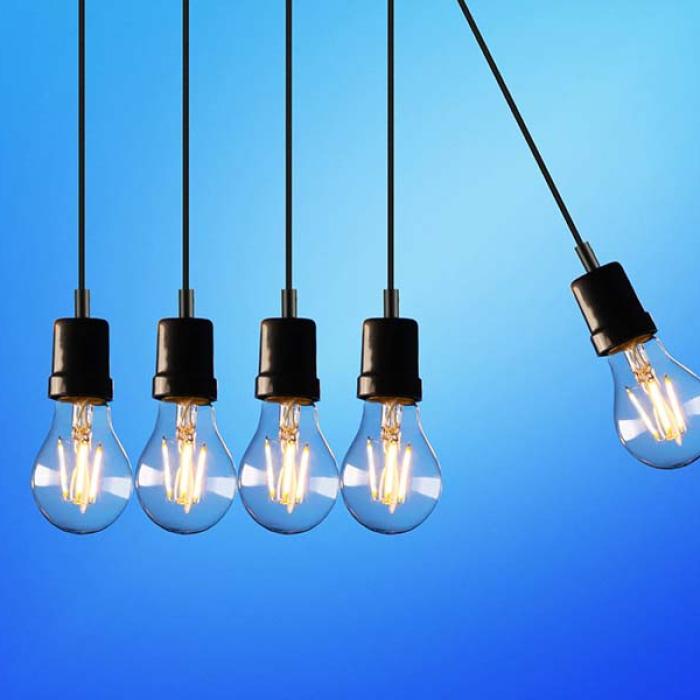 Furnizorii de energie ne liniștesc. Ce se întâmplă de la 1 iulie
