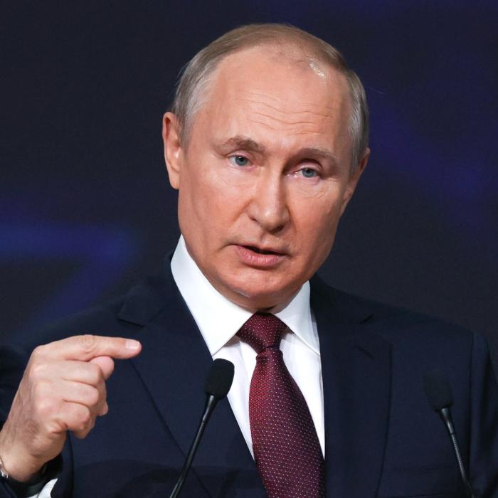 Olanda ACUZĂ Rusia de HĂRȚUIRE. Ce s-a întâmplat