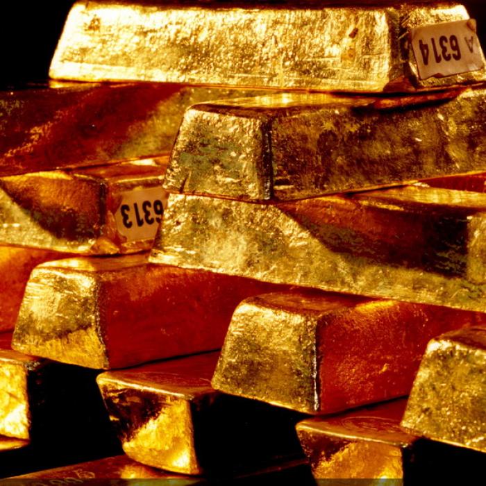 Profitul BNR în 2020. Cum s-a descurcat Banca Centrală în pandemie