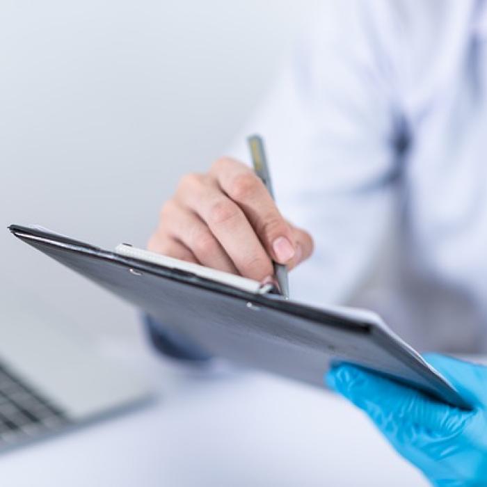 CONCEDIILE MEDICALE. Cum se acordă? Noi reglementări