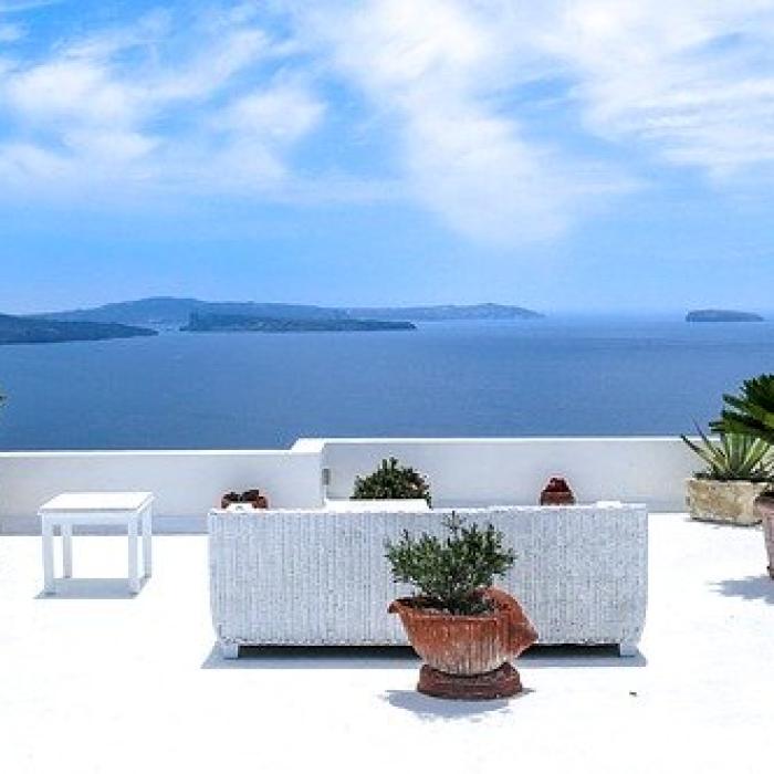 MAE: Atenţionare de CĂLĂTORIE în Grecia 