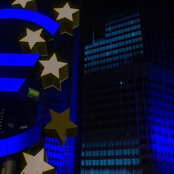 Bulgaria trece la EURO. Care va fi rata de schimb leva-euro