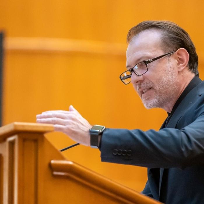 Explozie Petromidia. Cîțu: Nu mai este nevoie să merg la faţa locului