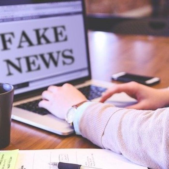 Propaganda rusă folosește România ca SPERIETOARE. Unde se întâmplă