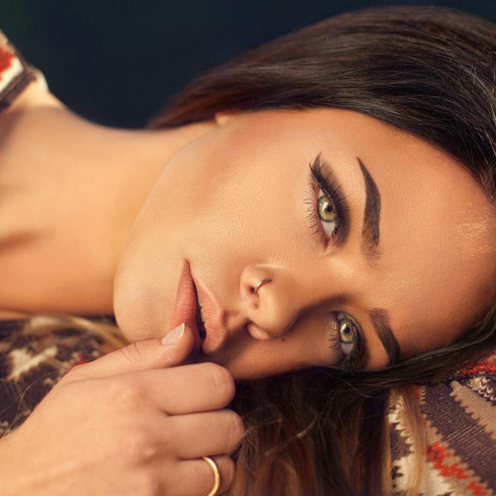 Horoscop iulie 2021. Meritați mai mult. SFATURI pentru toate zodiile 