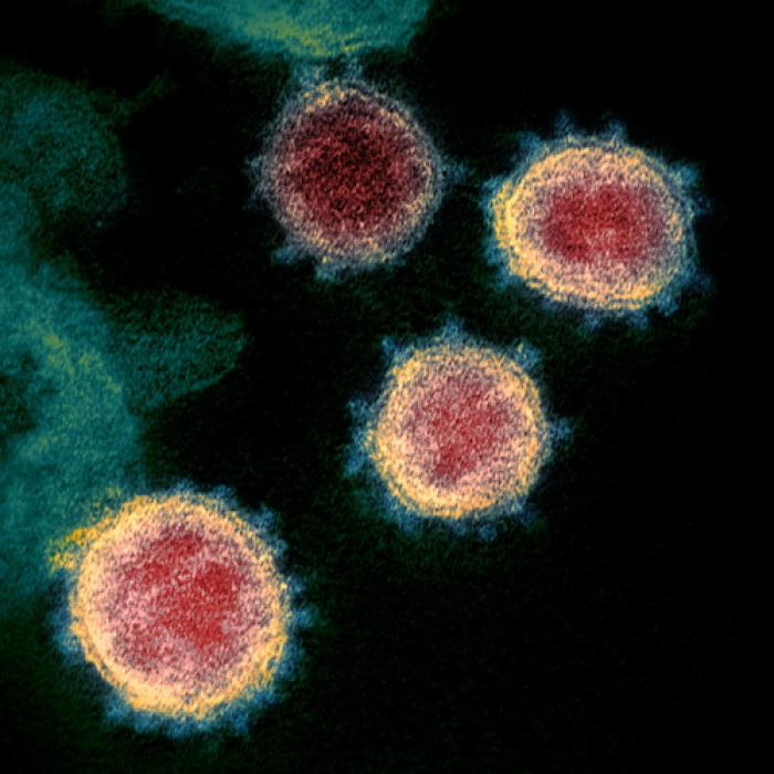 Alertă sanitară de la OMS: „Vaccinarea este depăşită de variantele mutante”