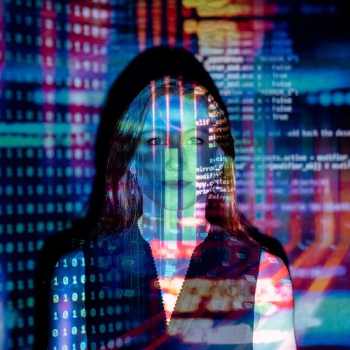 Conturile bancare ale românilor, sub atacul concertat al hackerilor. Ce spune CERT-RO