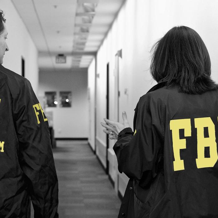 FBI avertizează în legătură cu "amploarea" atacului cibernetic din SUA