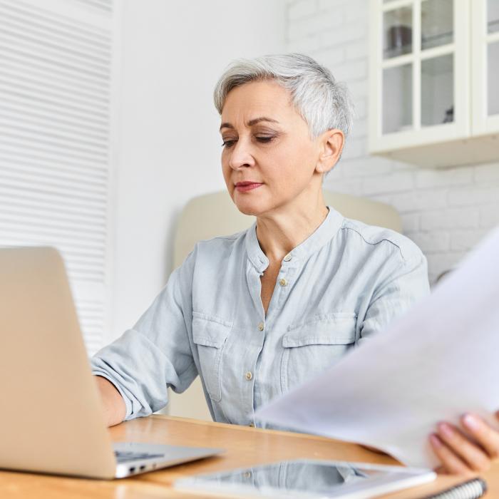 Pensionarea anticipată dispare pentru acești români