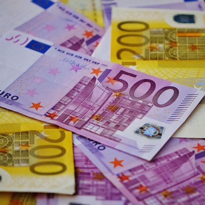 Premierul Greciei, declarații despre economia țării