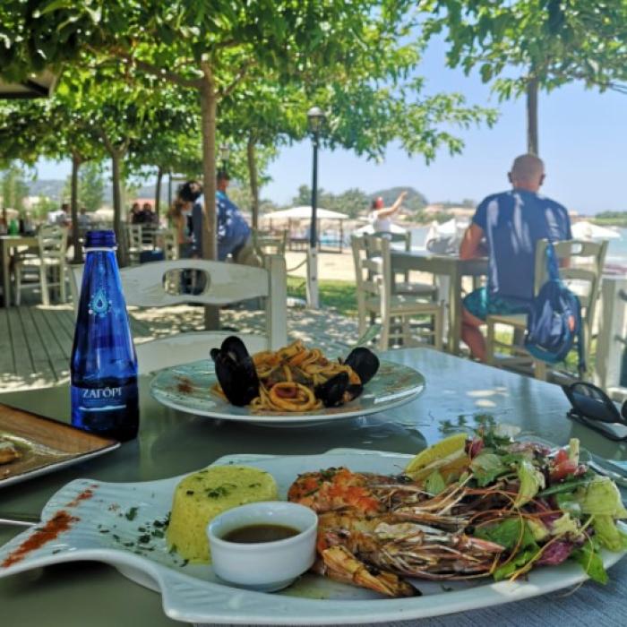 Ministrul Turismului din Grecia, mesaj pentru TURIȘTII ROMÂNI