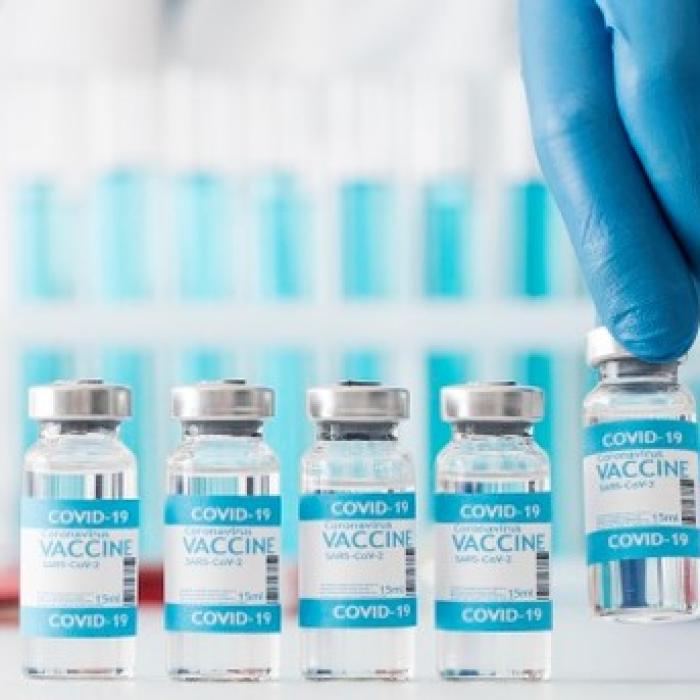 Vaccinul Pfizer. Experții israelieni avertizează: Ceva se întâmplă