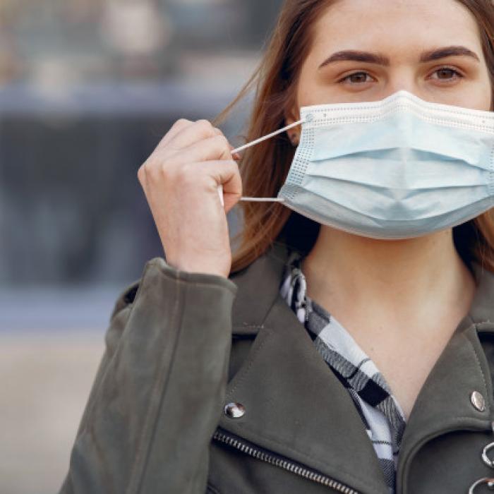 CNSU propune prelungirea STĂRII DE URGENȚĂ cu 30 de zile