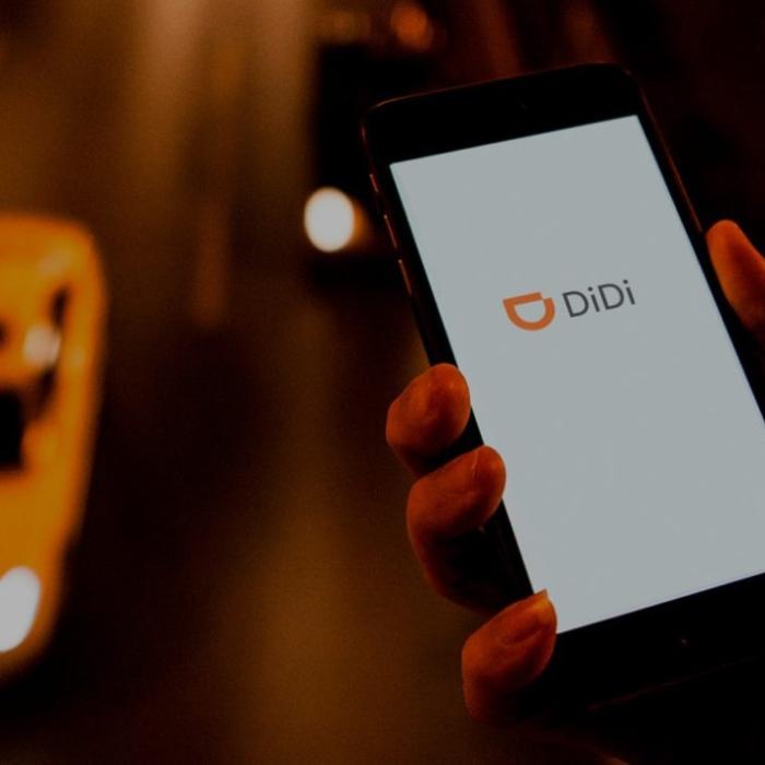 DIDI | Serviciul chinezesc de taxi care dă fiori Beijingului. China, lovită cu armele ei