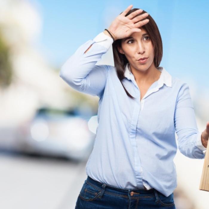 Prognoză METEO: Cum va fi VREMEA în București