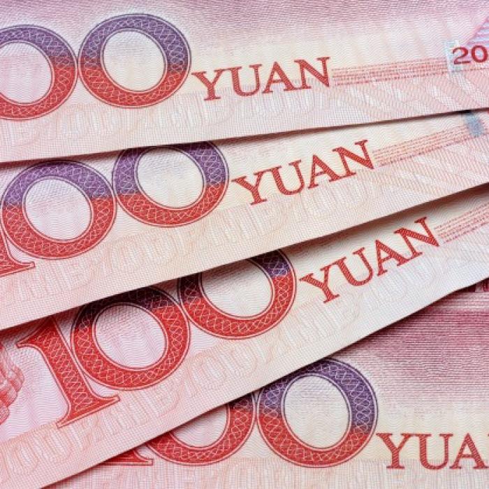 RĂZBOIUL CHINEI împotriva criptomonedelor atinge paroxismul