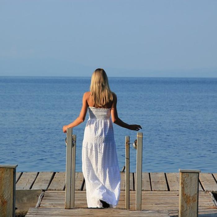 Vacanță în Grecia: Reguli pentru turiști, inclusiv ROMÂNI