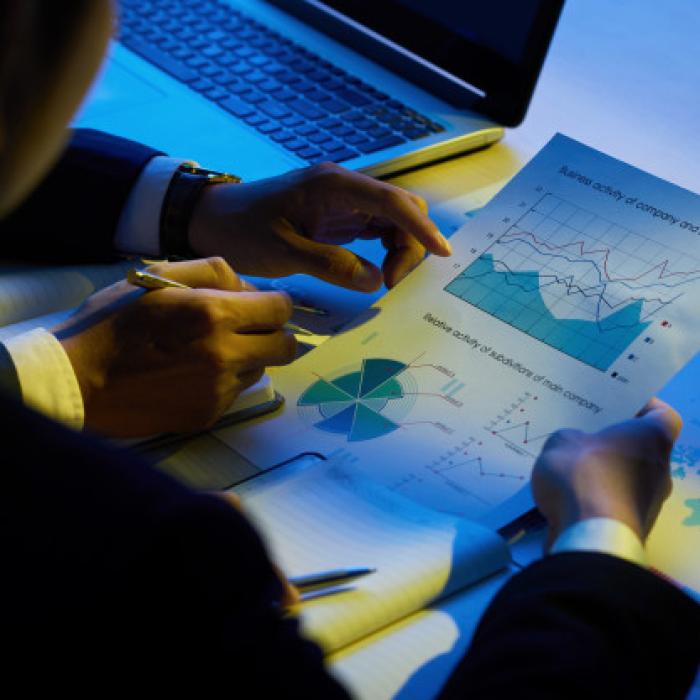 Datoria publică a României va ajunge la 60% din PIB - ANALIZĂ