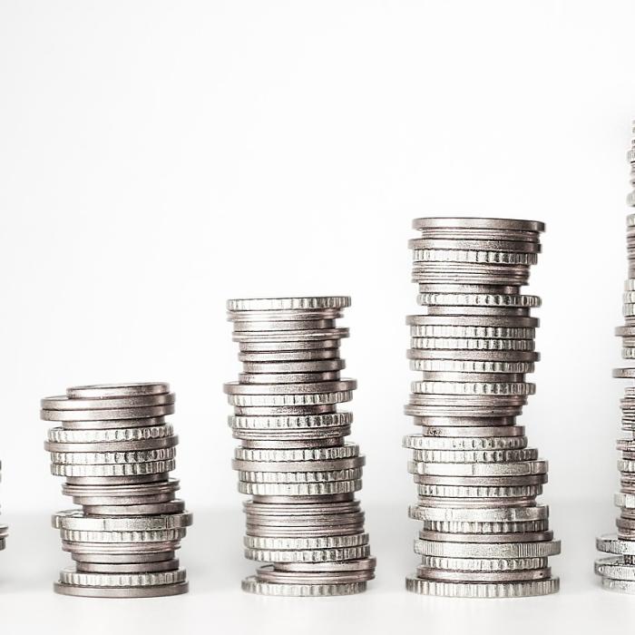 PIB-ul în trimestrul I 2021 a crescut la 286 miliarde lei