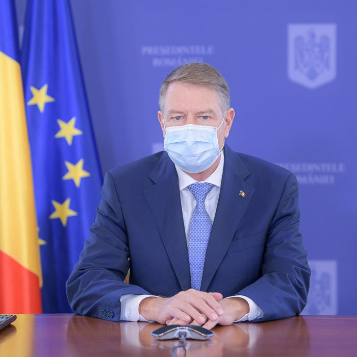 Președintele Klaus Iohannis a promulgat legea! Avem o nouă zi de sărbătoare
