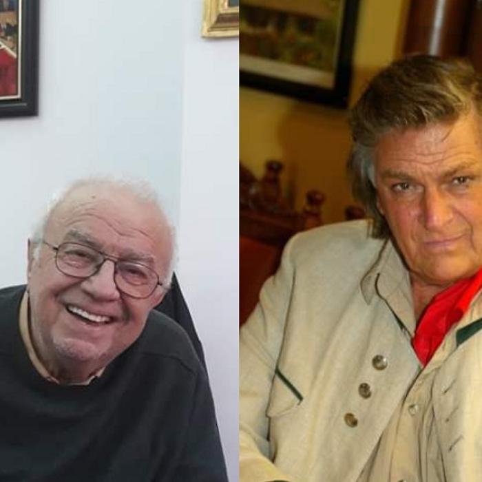 Veniturile marilor actori! Diferențe enorme de pensii și experiență