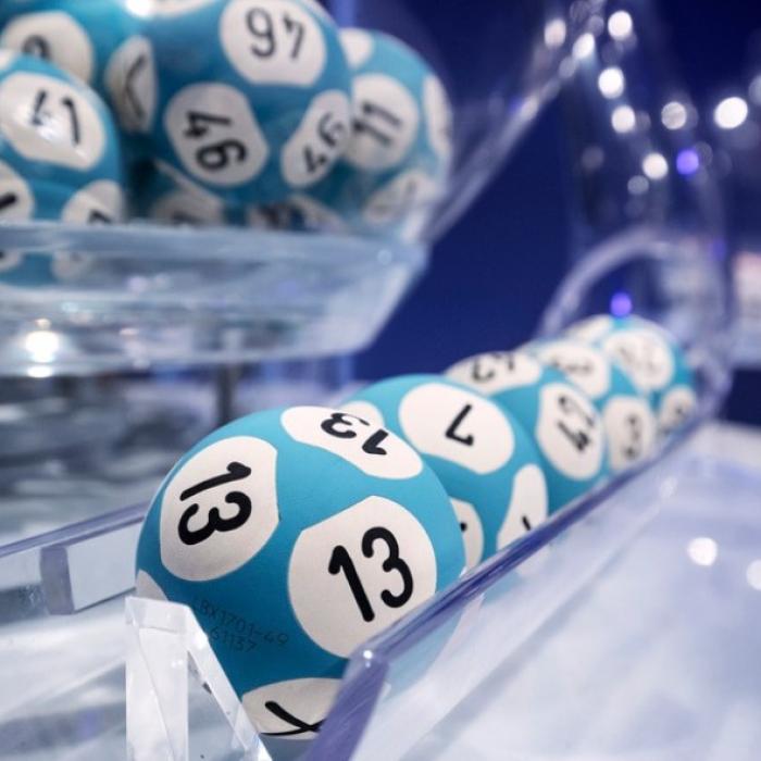 LOTO. Numerele extrase la TRAGERILE SPECIALE de duminică, 11 iulie. Premii extra