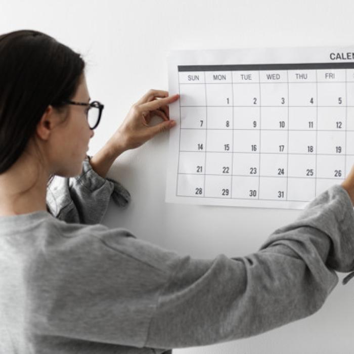 Calendar ortodox 13 iulie 2021. Ce Sfânt sărbătorim astăzi