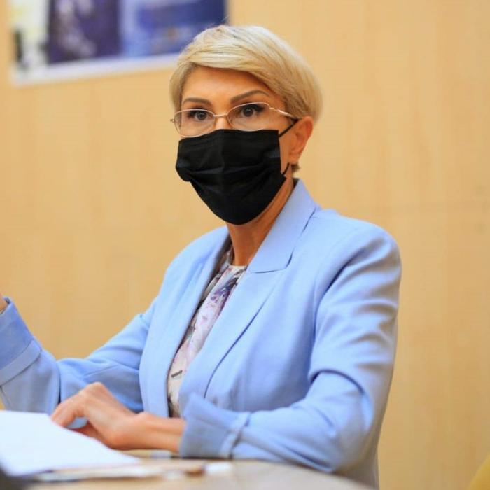 Casele de Pensii, în vizorul Ralucăi Turcan. CONCLUZIA ministrului
