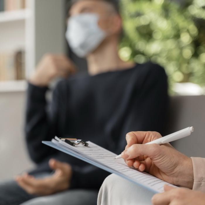 Premieră. Noi servicii medicale, incluse în asigurările de sănătate de stat