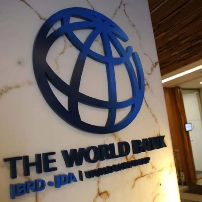 Banca Mondială: România să îşi îmbunătăţească urgent rezilienţa în faţa dezastrelor naturale