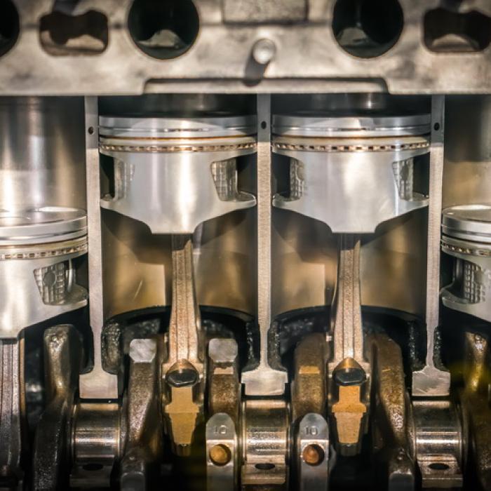 Industriile auto și aerobautică protestează față de planul climatic propus de CE