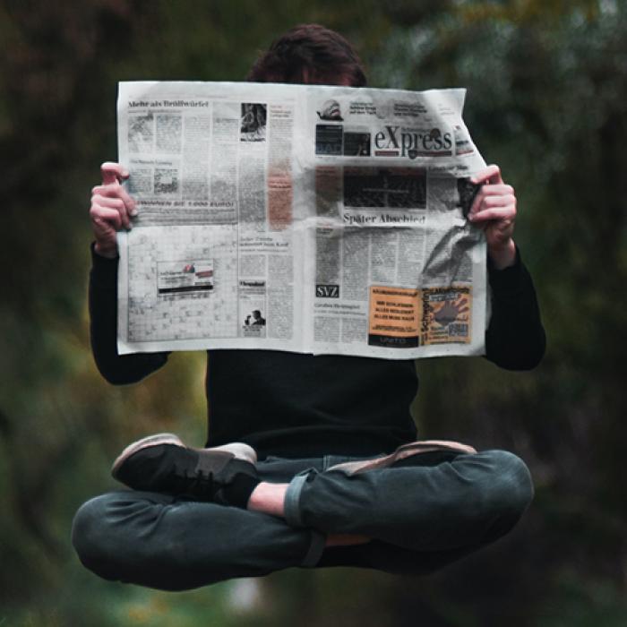 Știrile dimineții. Cinci informații pentru începutul zilei