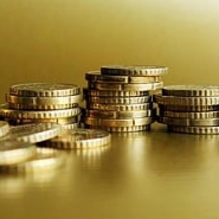 A moștenit o AVERE, fără să știe că este fiica unui om bogat