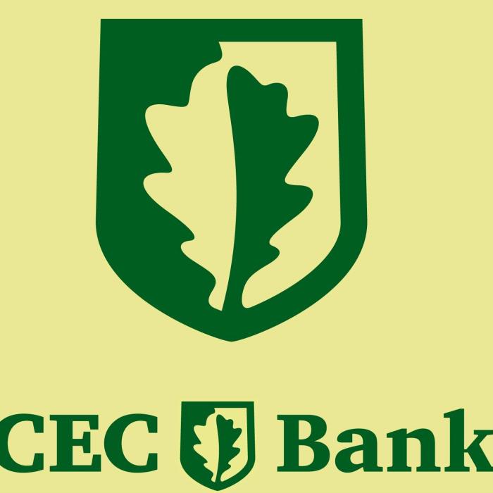 CEC Bank își modernizează rețeaua IT