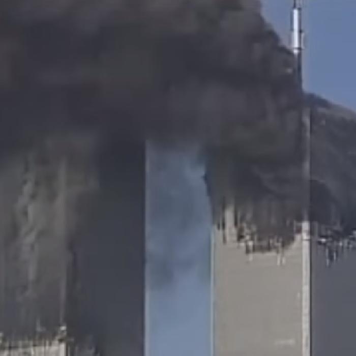 Declarație ȘOCANTĂ despre 11 septembrie 2001. Ce s-a ÎNTÂMPLAT