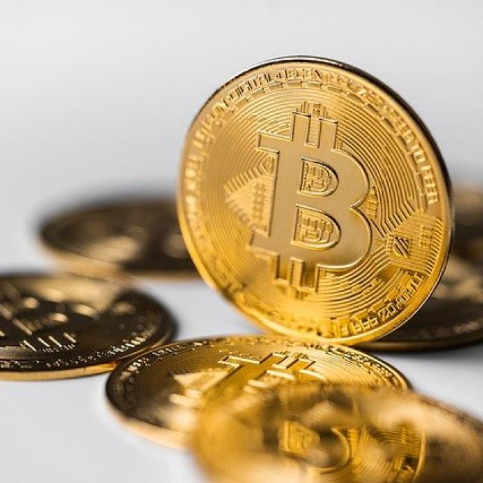 Elon Musk s-a răzgândit în privința BITCOIN. Ce are de gând miliardarul