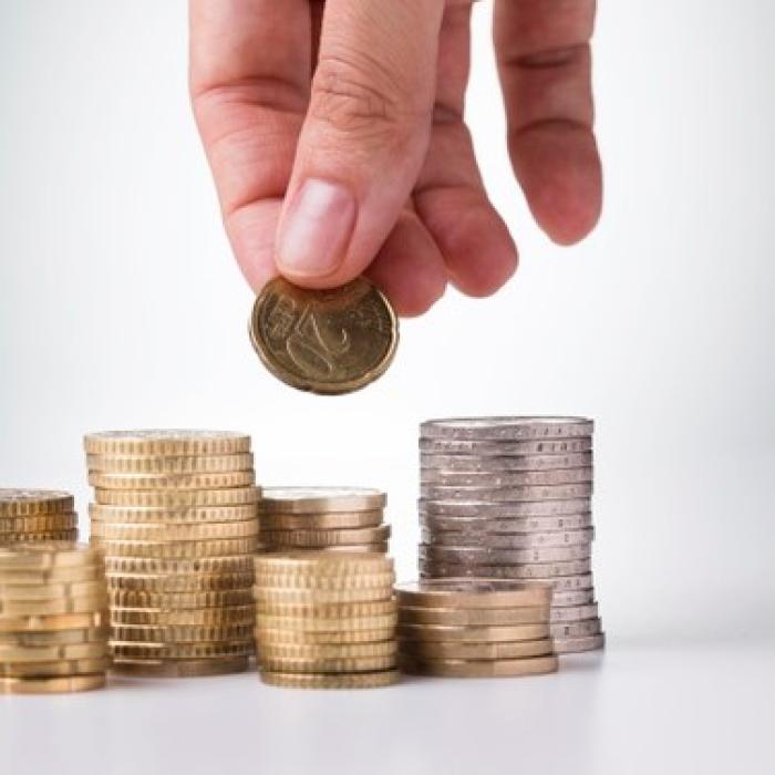 Ministerul Finanţelor a respins toate ofertele băncilor 