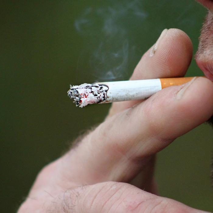 Țigările Marlboro, Chesterfield și L&M NU vor mai exista în aceste ȚĂRI