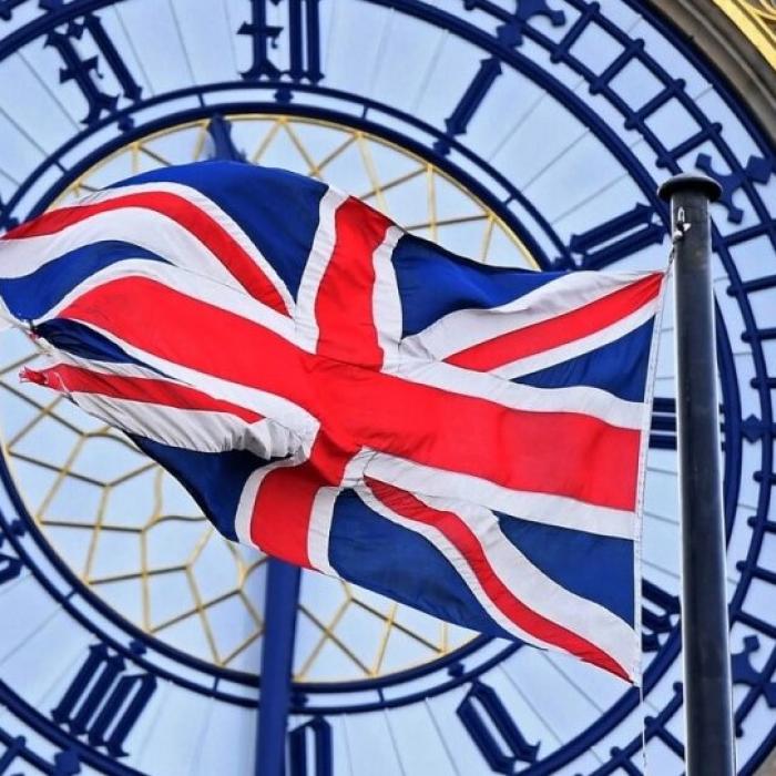 CONDIȚIILE de INTRARE în Marea Britanie. Schimbări importante, de la 2 august